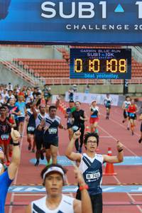 BIB: 201, 7435
                            <button type="button" onclick="openModal(4583998)" class="btn btn-primary btn-sm float-right btn-popup" data-toggle="modal" data-target=".modal-high-quality">
                        <i class="fas fa-shopping-cart"></i> Add to Cart
                    </button>
                                            <button type="button" onclick="isThisMe(4583998, true)" class="btn btn-success btn-sm float-right btn-popup btn-isme hidden" data-toggle="tooltip" data-placement="bottom" title="นี่คือรูปของคุณใช่ไหม คลิกที่นี่เพื่อเอาเข้าอัลบั้ม">
                        <i class="fas fa-plus"></i> Add to album
                    </button>
                    <button type="button" onclick="isThisMe(4583998, false)" class="btn btn-warning btn-sm float-right btn-popup btn-isnotme hidden">
                        <i class="fas fa-ban"></i> Remove from album
                    </button>